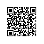 854-22-010-10-001101 QRCode