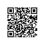 854-22-012-30-001101 QRCode