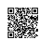 854-22-020-10-001101 QRCode