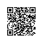 854-22-020-20-001101 QRCode