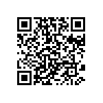 854-22-020-40-001101 QRCode