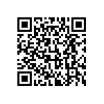 854-80-012-20-001101 QRCode