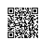 854-80-015-20-001101 QRCode