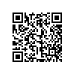 854-80-018-10-001101 QRCode
