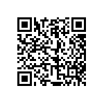 854-80-021-20-001101 QRCode