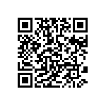 854-80-024-20-001101 QRCode