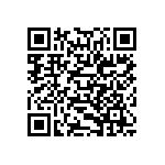 854-80-027-10-001101 QRCode