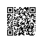 854-80-033-10-001101 QRCode