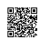 854-80-033-20-001101 QRCode
