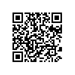 854-80-036-10-001101 QRCode