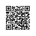 854-80-042-20-001101 QRCode