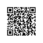 854-80-045-10-001101 QRCode
