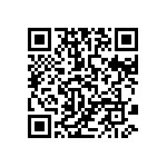 854-80-048-20-001101 QRCode