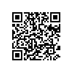 854-80-051-20-001101 QRCode