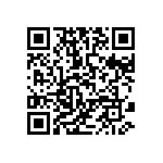 854-80-054-20-001101 QRCode