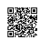 854-80-063-20-001101 QRCode