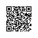 854-80-066-10-001101 QRCode