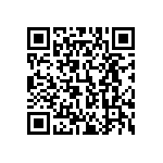 854-80-072-10-001101 QRCode