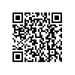 854-80-075-10-001101 QRCode