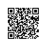 854-80-075-20-001101 QRCode