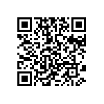 854-80-081-10-001101 QRCode