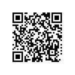 854-80-081-20-001101 QRCode