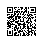 854-80-090-10-001101 QRCode