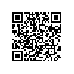 854-80-090-20-001101 QRCode