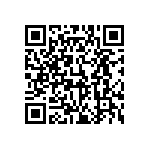 854-80-093-10-001101 QRCode