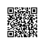 854-80-099-20-001101 QRCode