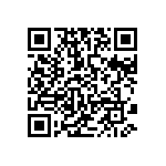 854-80-105-20-001101 QRCode