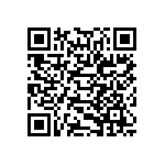 854-80-111-10-001101 QRCode