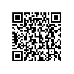 854-80-120-10-001101 QRCode