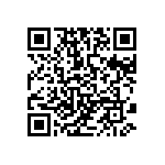 854-80-120-20-001101 QRCode