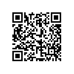 854-80-126-10-001101 QRCode