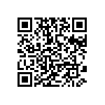 854-80-135-20-001101 QRCode