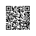 854-80-138-10-001101 QRCode