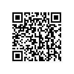 854-80-138-20-001101 QRCode