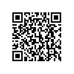 854-80-141-10-001101 QRCode