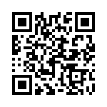 8540-4500JL QRCode