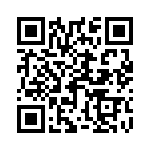 8540-4500PL QRCode