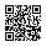 8540200000 QRCode