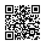 8540240000 QRCode