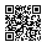 854105AGLF QRCode