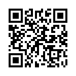 854110AKILFT QRCode