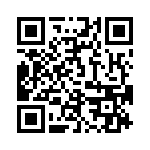 85411AMILFT QRCode