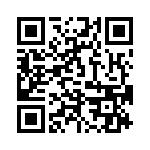 8545AG-02LF QRCode