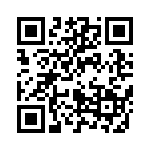 8545AG-02LFT QRCode