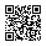 8545AGI-02LF QRCode