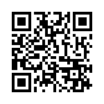 8545BGLFT QRCode